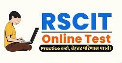 RS-CIT Mock Test 2026
